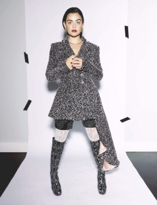 contentmode2023-012.jpg