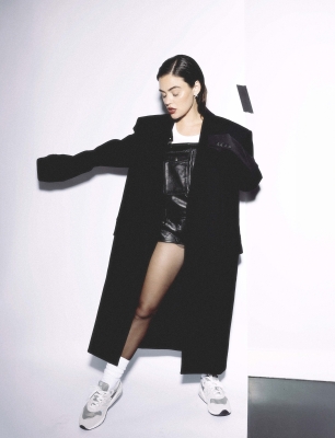 contentmode2023-013.jpg