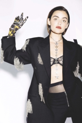 contentmode2023-014.jpg