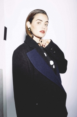 contentmode2023-016.jpg