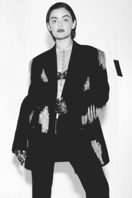 contentmode2023-017.jpg