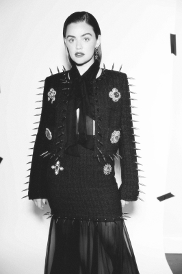 contentmode2023-018.jpg