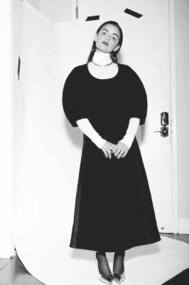 contentmode2023-019.jpg