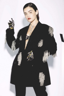 contentmode2023-020.jpg