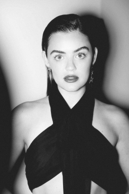 contentmode2023-024.jpg