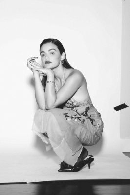 contentmode2023-025.jpg