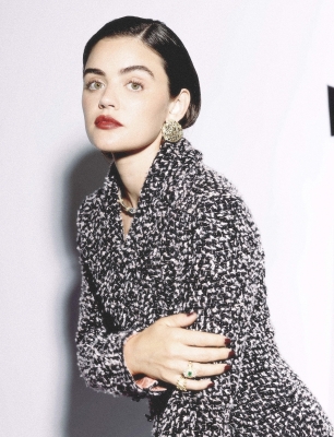 contentmode2023-026.jpg