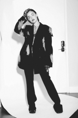 contentmode2023-027.jpg