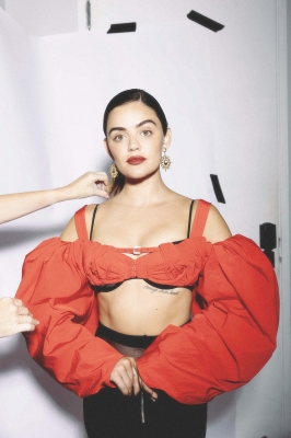 contentmode2023-028.jpg
