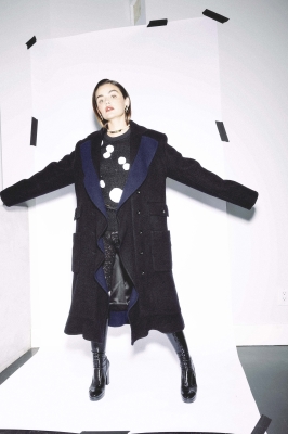contentmode2023-030.jpg