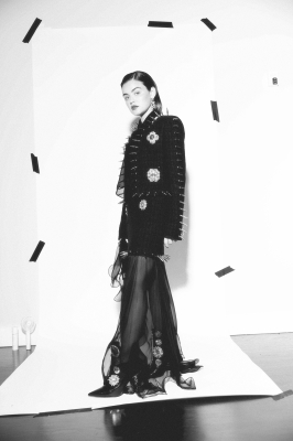 contentmode2023-032.jpg