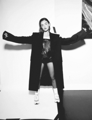 contentmode2023-033.jpg