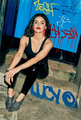 HQ
