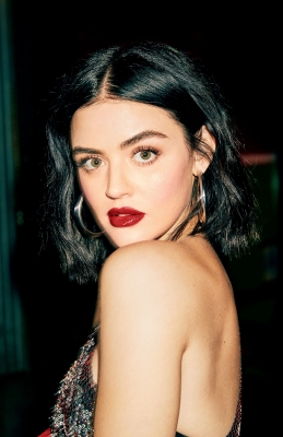 HQ
