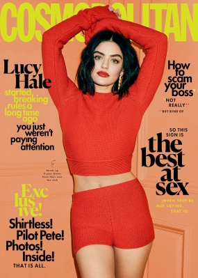 HQ
