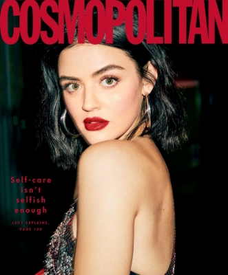 cosmocapa2020-003.jpg