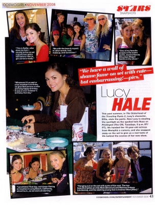 cosmogirlnov081.jpg