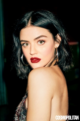 UHQ
