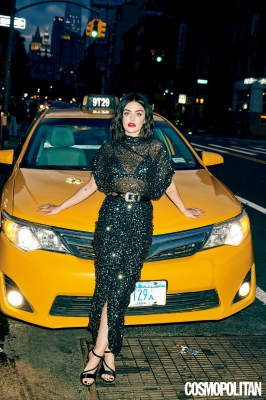 UHQ
