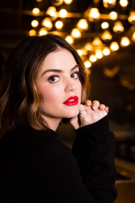 coveteur140318-007.jpg