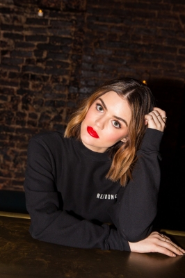 coveteur140318-009.jpg