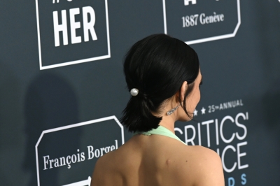 criticsca120129-228.jpg