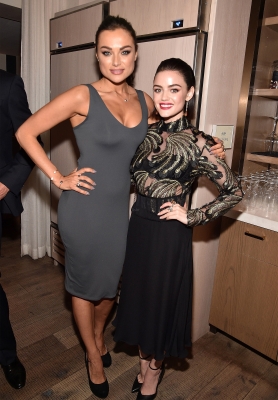 HQ
