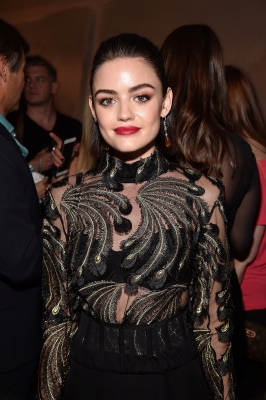 HQ
