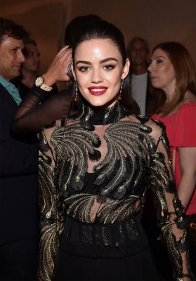 HQ
