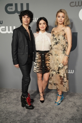 HQ
