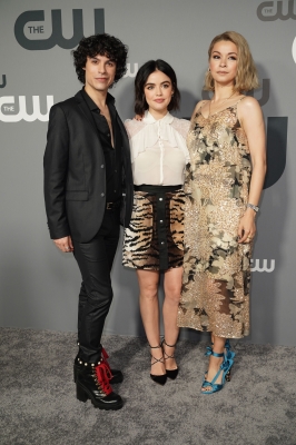 HQ
