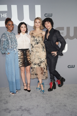 HQ
