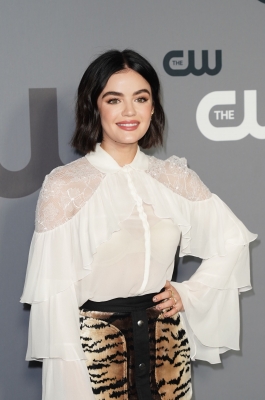 HQ
