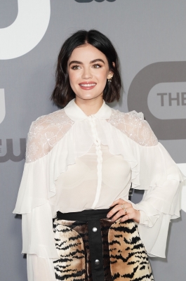 HQ
