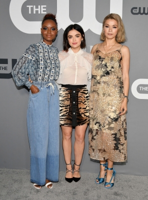HQ

