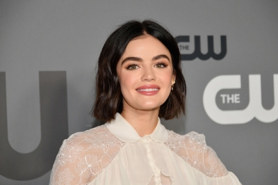 HQ
