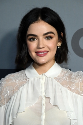 HQ
