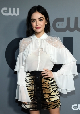 HQ
