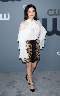HQ

