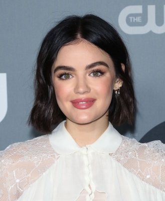 HQ
