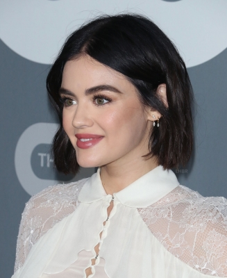 HQ
