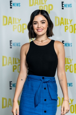 HQ

