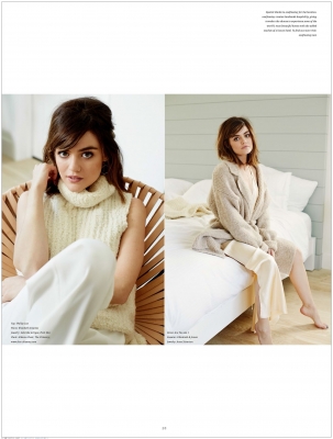 darlingscan2016-004.jpg
