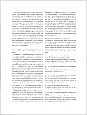 darlingscan2016-005.jpg