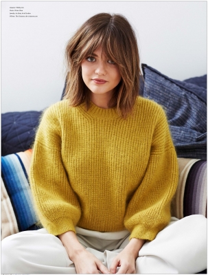 darlingscan2016-007.jpg