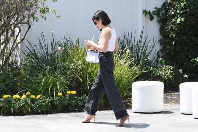 dayofindulgence120818-019.jpg