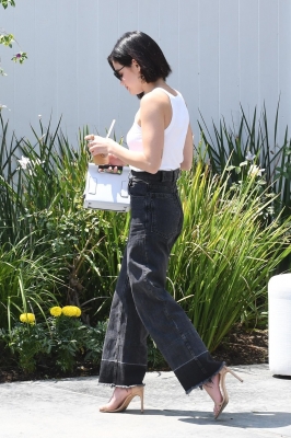 dayofindulgence120818-024.jpg