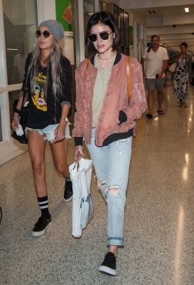departslaxairport040617-023.jpg