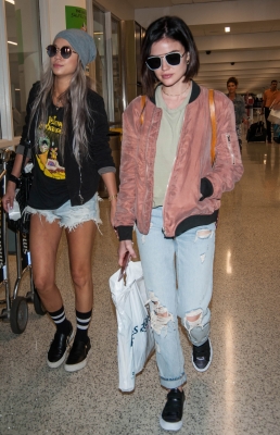 departslaxairport040617-025.jpg