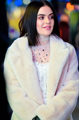 HQ
